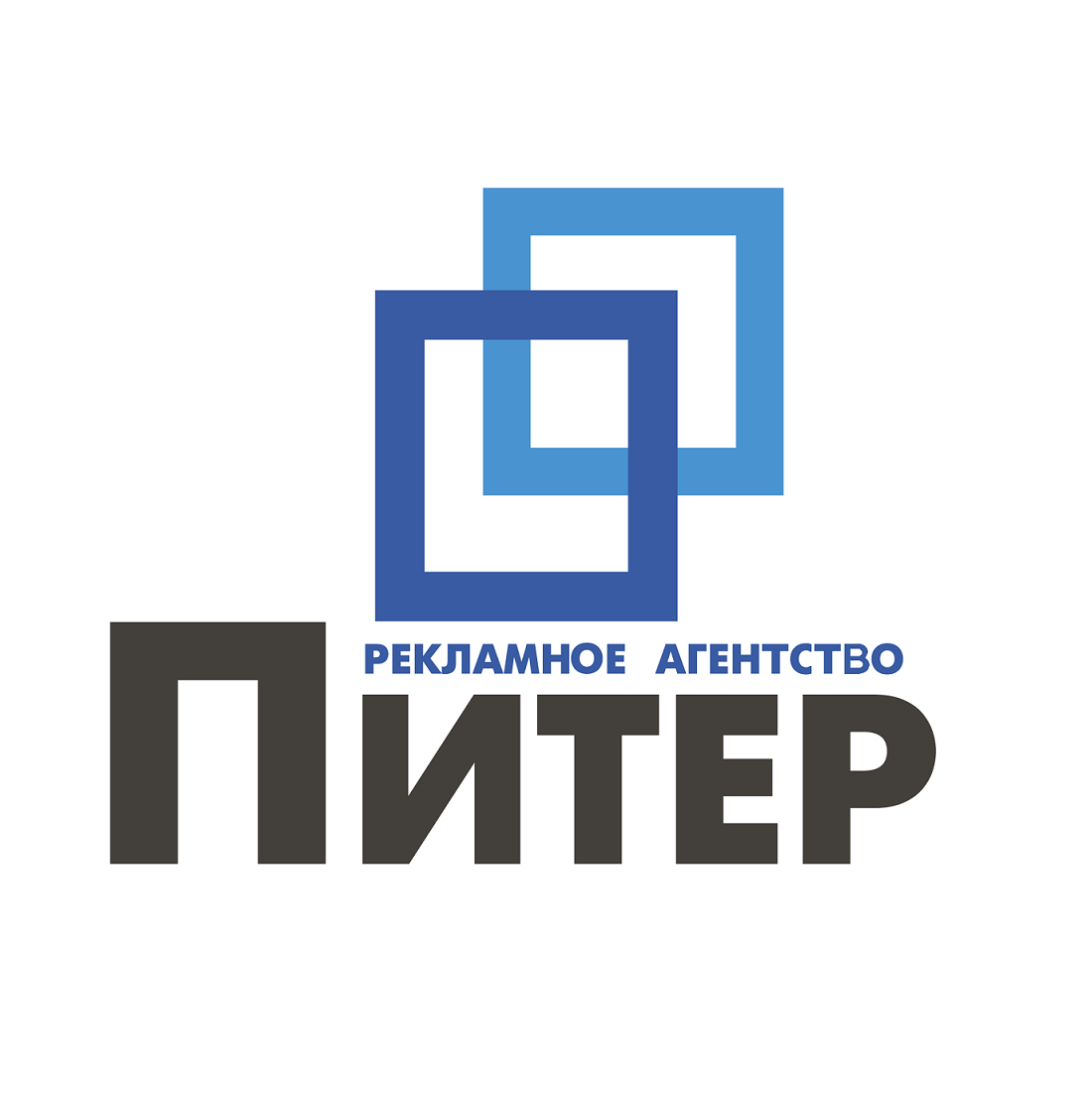 Александр Борисов, РК Питер