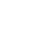 Инструменты продаж