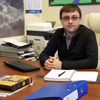  Вывески и отделка Романа Якимова
