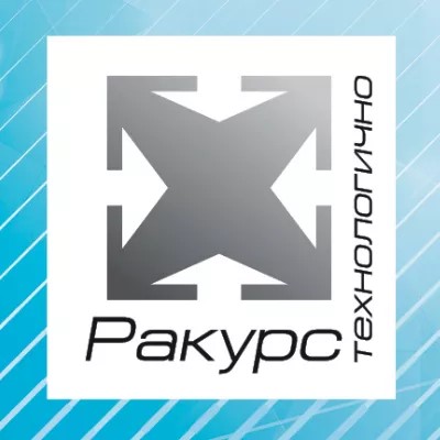 Ракурс-ТВ